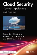 Cover-Bild zum Titel 'Cloud Security' von ''