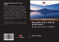 Cover-Bild zum Titel 'Perceptions des enfants de la guerre' von 'Liang-Yu Deng'
