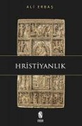 Cover-Bild zum Titel 'Hristiyanlik' von 'Ali Erbas'