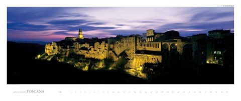 InsideView 12