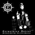 Cover-Bild zum Titel 'We're Going To Hell For This' von 'Carpathian Forest'