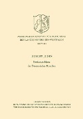Cover-Bild zum Titel 'Strukturprobleme der Ökumenischen Konzilien' von 'Hubert Jedin'