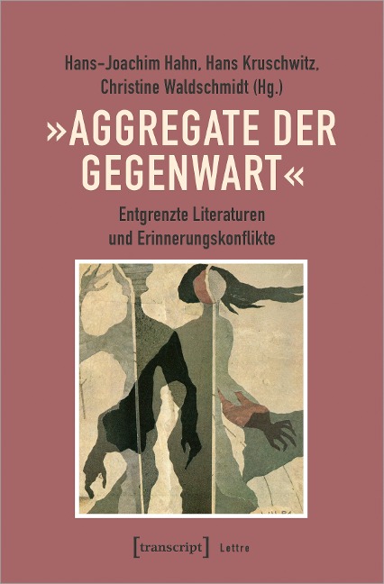 'Aggregate der Gegenwart' - 
