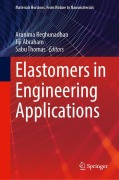 Cover-Bild zum Titel 'Elastomers in Engineering Applications' von ''