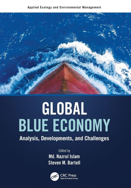 Global Blue Economy - 