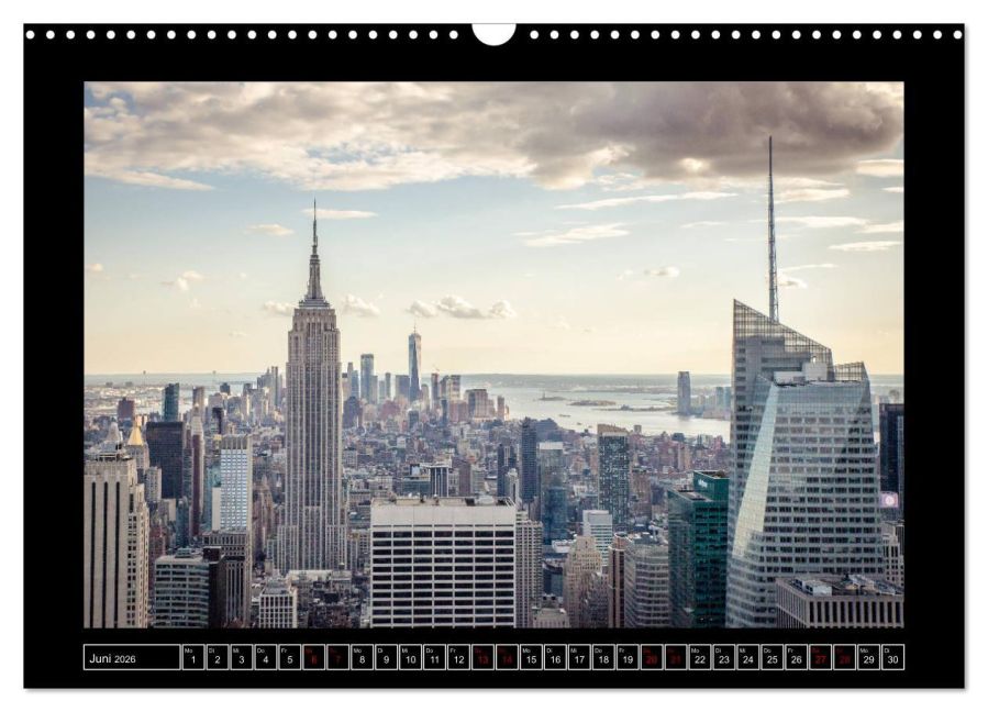 InsideView 11