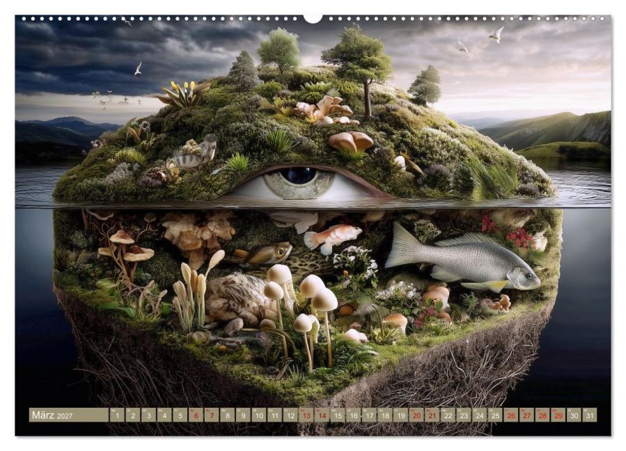 InsideView 7