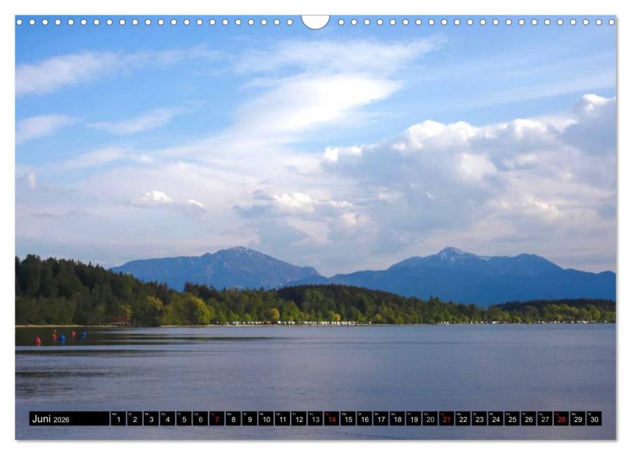 InsideView 11