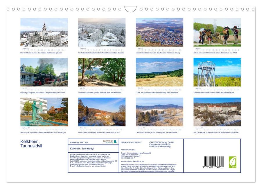InsideView 5