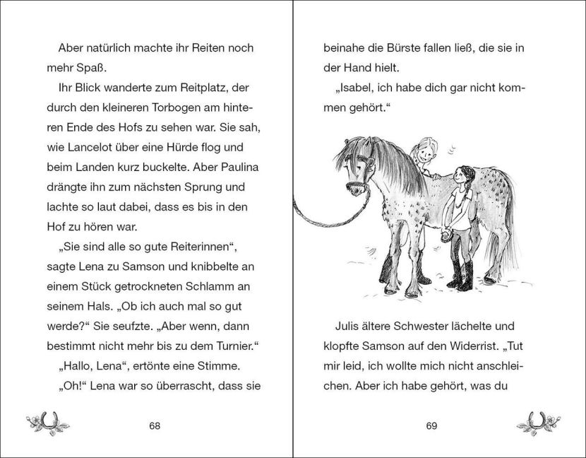 InsideView 4