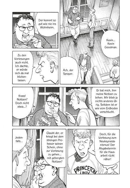 InsideView 4