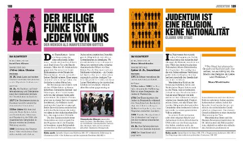 InsideView 5
