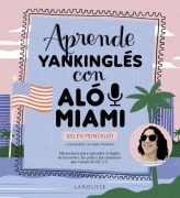 Cover-Bild zum Titel 'Aprende yankinglés con Aló Miami' von ''