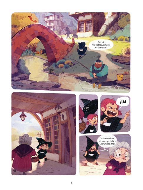 InsideView 5