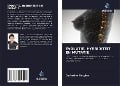 Cover-Bild zum Titel 'EVOLUTIE, HYBRIDITEIT EN MUTATIE' von 'Catherine Fargher'