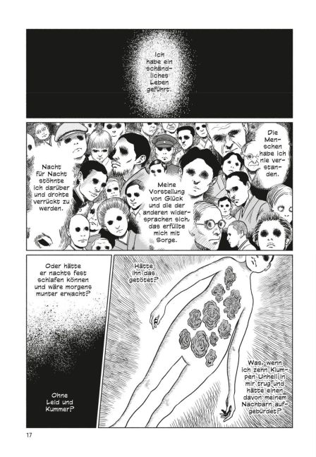 InsideView 5