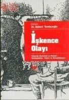 Iskence Olayi - Bülent Tarakcioglu