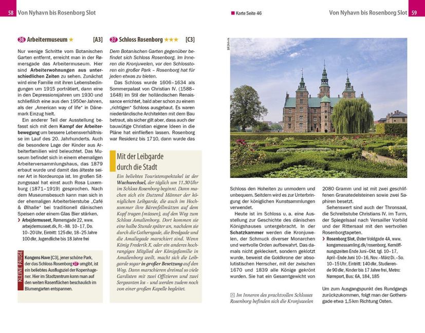 InsideView 7