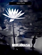 Cover-Bild zum Titel 'Muramasa' von 'Duilio Chiarle'