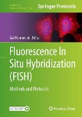 Fluorescence In Situ Hybridization (FISH) - 