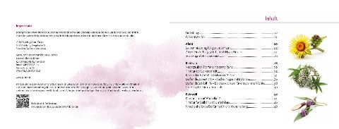 InsideView 1