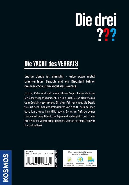InsideView 1