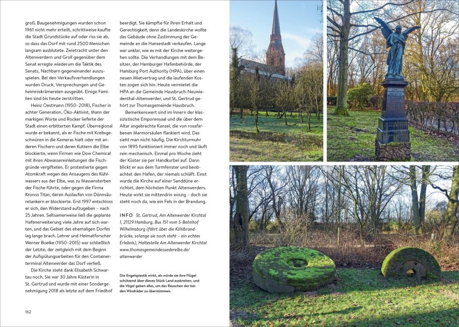 InsideView 12