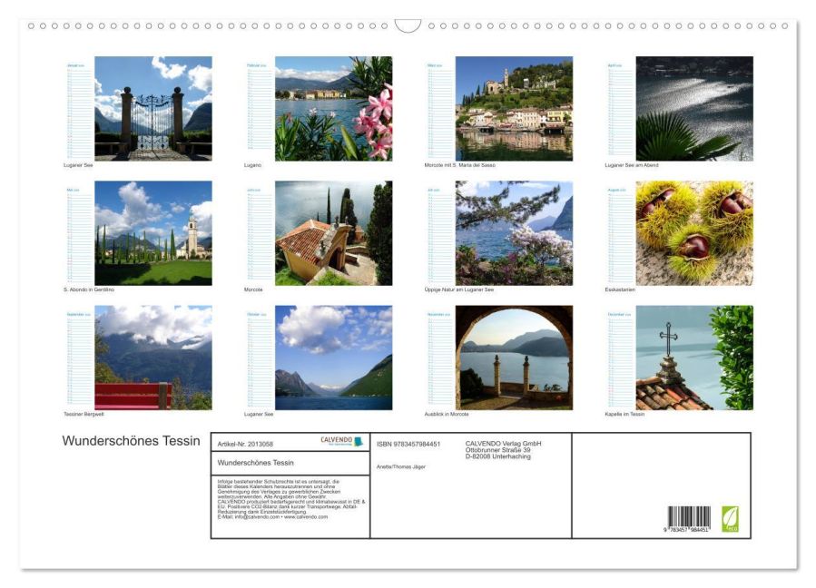 InsideView 5