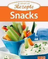 Snacks - 