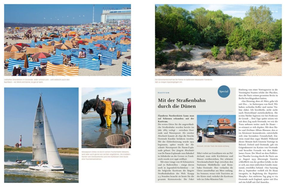 InsideView 10