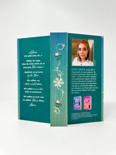 InsideView 5