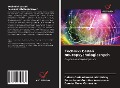 Cover-Bild zum Titel 'Techniki bada¿ neuropsychologicznych' von 'Dalena Caridad Hernández Urbay, Pedro Israel González Arrozarena, Gernier Rojas Carrazana'