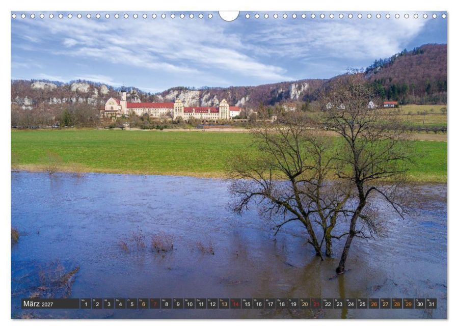InsideView 8