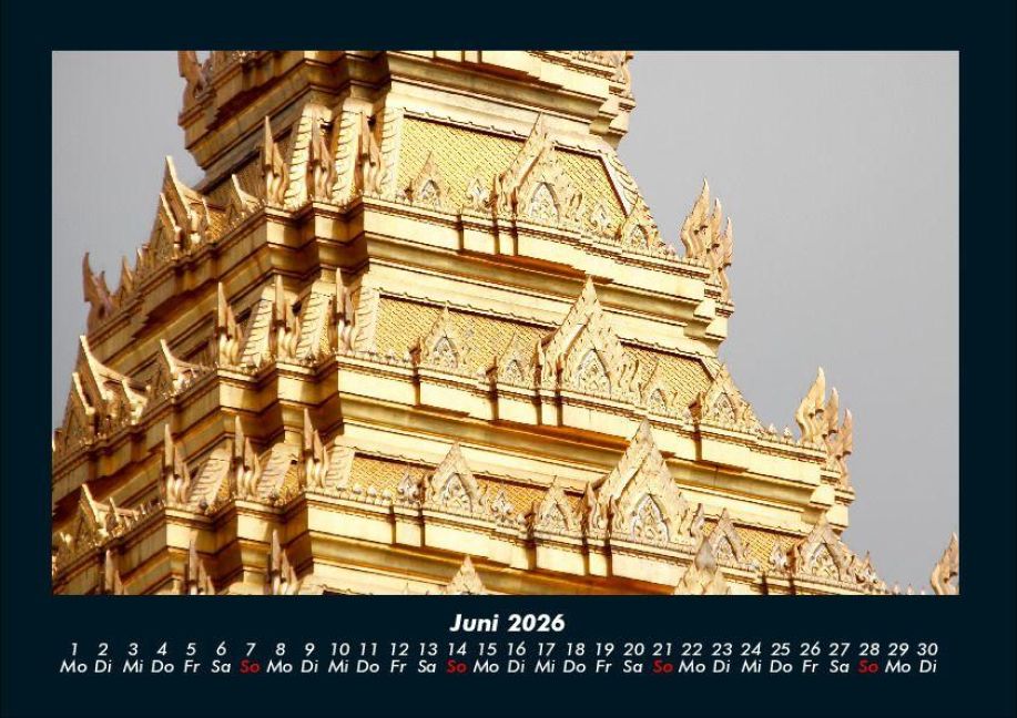 InsideView 10