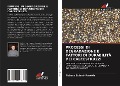 Cover-Bild zum Titel 'PROCESSI DI DEGRADAZIONE E FATTORI DI DURABILITÀ DEI CALCESTRUZZI' von 'Abbass Eslami-Rasekh'