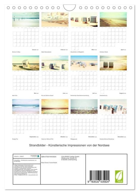 InsideView 5