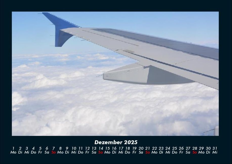 InsideView 4