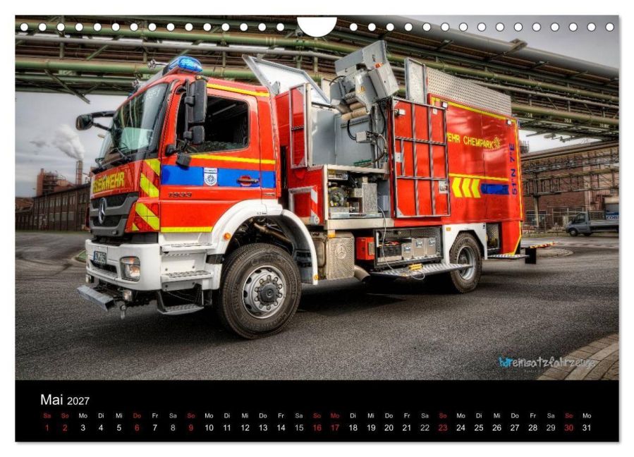 InsideView 10