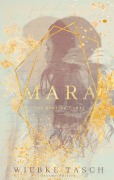 Cover-Bild zum Titel 'Mara' von 'Wiebke Tasch'