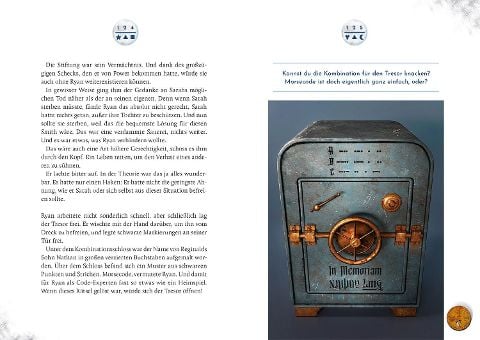 InsideView 5