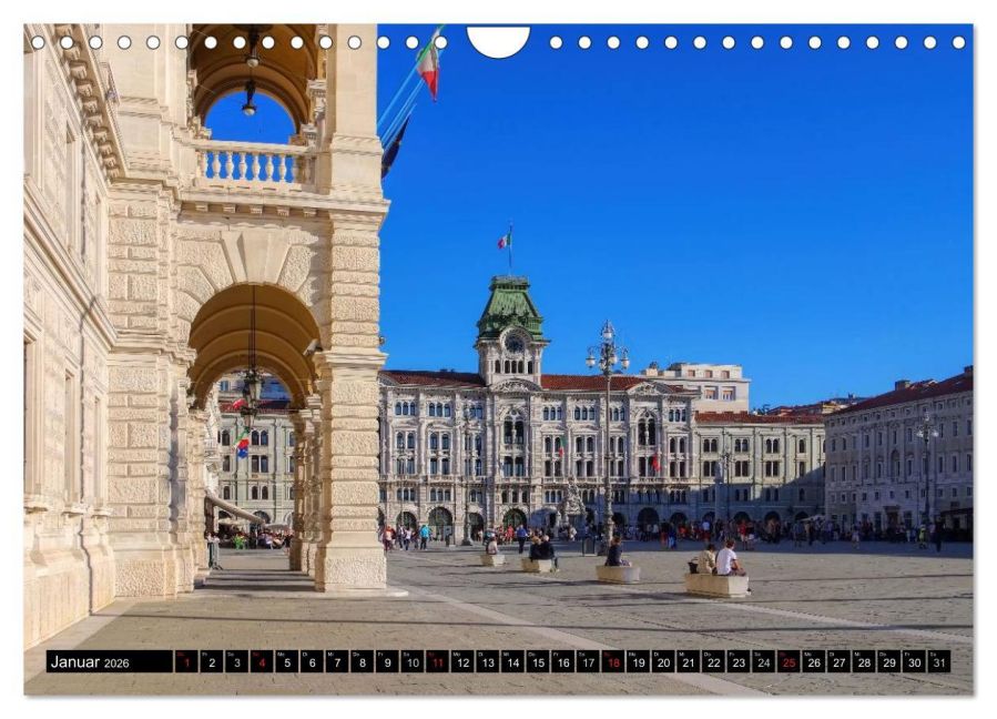 InsideView 6