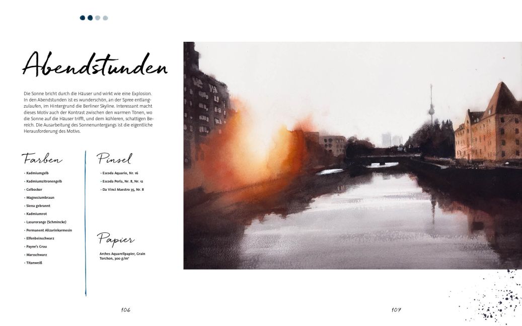 InsideView 13