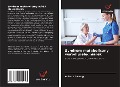 Cover-Bild zum Titel 'Syndrom metaboliczny w¿ród piel¿gniarek' von 'A Faris Awang'