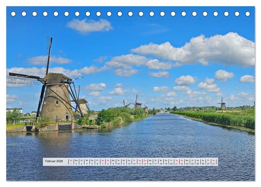 InsideView 7