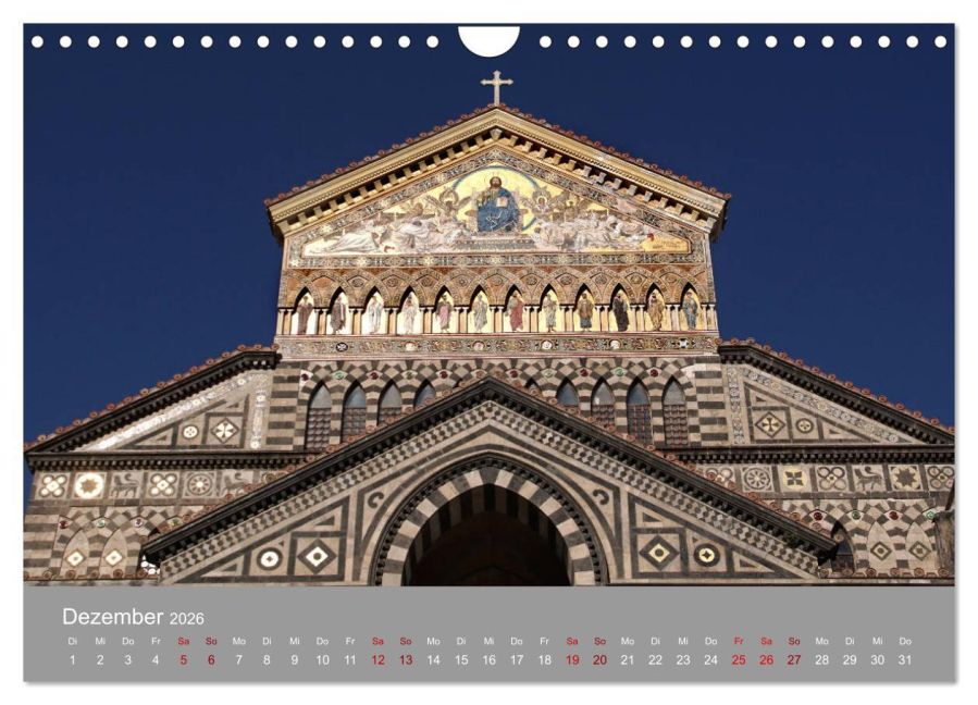 InsideView 4