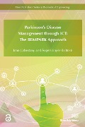 Cover-Bild zum Titel 'Parkinson's Disease Management through ICT' von ''