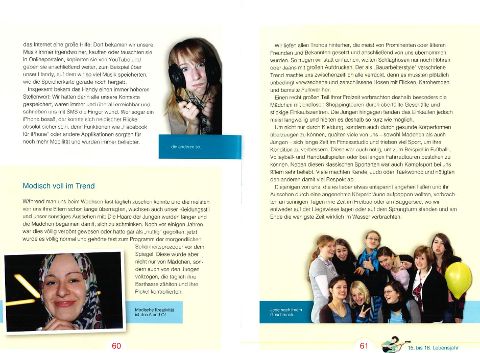 InsideView 6