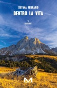 Cover-Bild zum Titel 'Dentro la vita' von 'Silvana Ferrario'