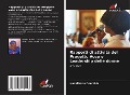 Cover-Bild zum Titel 'Rapporti di attività del Progetto Voce e Leadership delle donne' von 'Kadidiatou Doumbia'