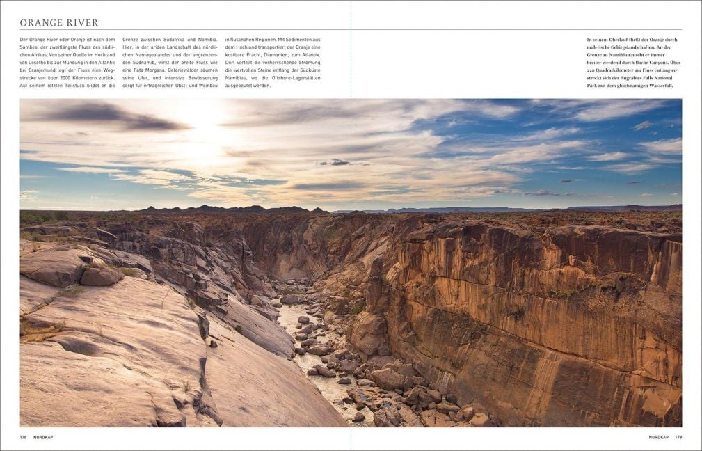 InsideView 10